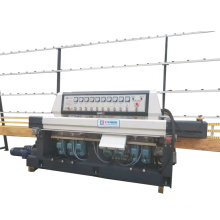 Hot sale glass beveling edging machine